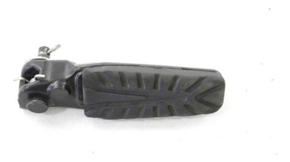 Apoya Pie Izquierdo Duke Rc 200 390 Adventure 250 390 0