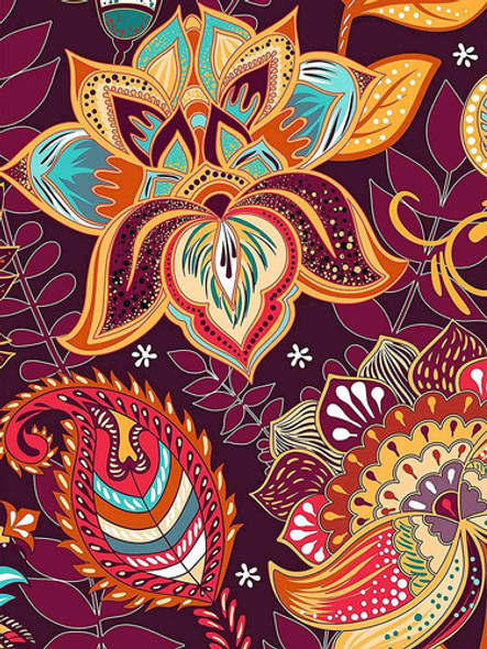 Pintura 5d Con Diamantes 4 Pack Mandalas 0 Pintura 5d Con Diamantes 4 Pack Mandalas 0