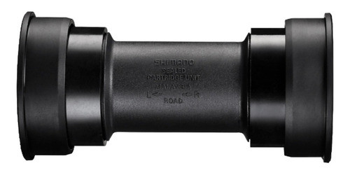 Caja Press Fit Ruta Shimano Rs500 Pb - Ciclos 0