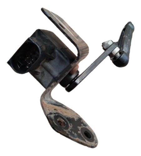 Sensor Eje Trasero Mini Cooper R53 01/04 0