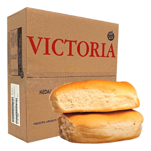 Combo 40 Hamburguesas 110g + Pan Artesanal + Aderezo 0