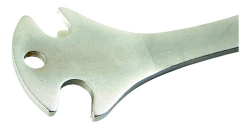 Herramienta Extractor Pedal Bicicleta Bt91 Sbk 15mm Taller 1