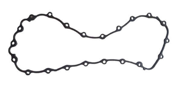 Junta Carter Renault Kangoo 1.9 Diesel F8q 0