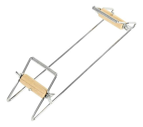 Pulseiras De Miçangas Fazem Uma Ferramenta De Suporte Pratea 0