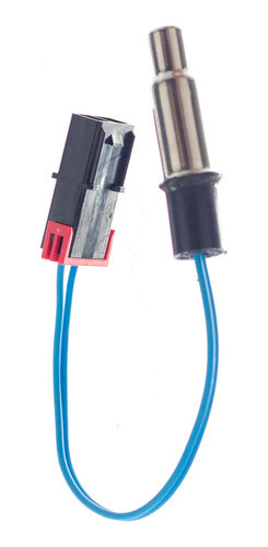 Sensor Temperatura Tanque Para Lava Seca Samsung Dc32-00010c 0