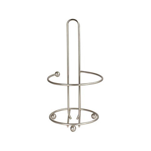 Espectro De Trabajos De Despensa Diversificados Soporte Para 0