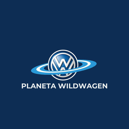 Elemento F.aire Vw Goltrend-fox-sur1,6n 1