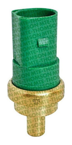 Bulbo De Temperatura Volkswagen Golf/bora/passat/seat 0