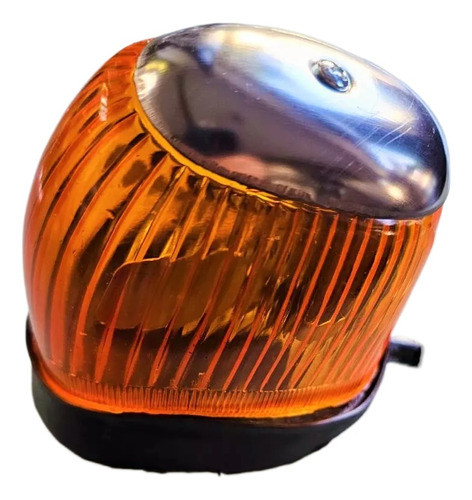 Faro De Giro Mercedes Benz 1114 Por Unidad 0