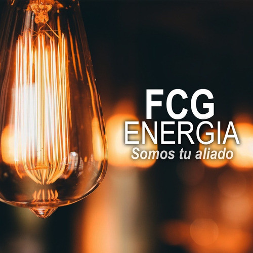 Bandeja Perforada 600mm Ala 50 X 3mts Cables Iluminación 1