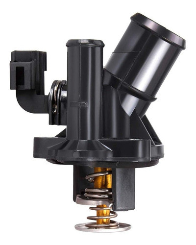 Termostato Completo P/ Ford Focus 2.0 2005-2011 0
