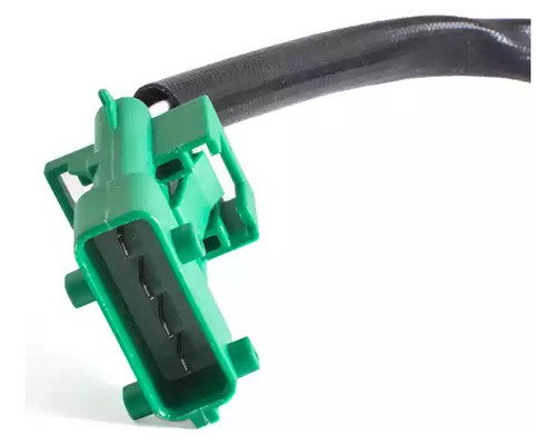 Sonda Lambda Slb 006026 T. Bosch 1
