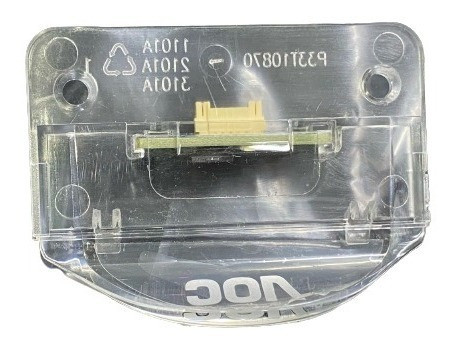 Sensor Ir 715g874-r01-000-004t Tv Aoc Le43s5970 1