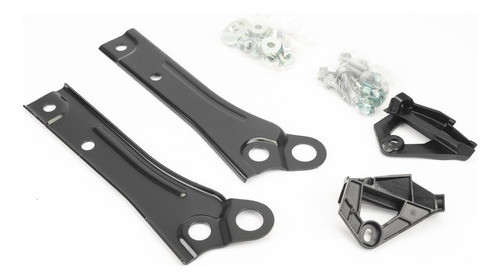 Reparación Eje Trasero Volkswagen 5c0598375 1