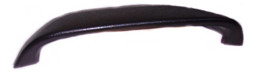 Cubre Tablero Superior Fiat Elba 0