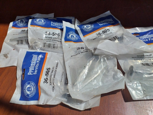 Válvulas De Cortacésped 1