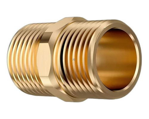 Roco Niple 1/2 1009 0