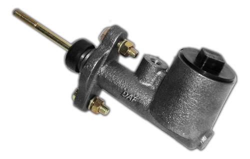 Bomba De Embrague Isuzu Trooper Diametro 5/8 0