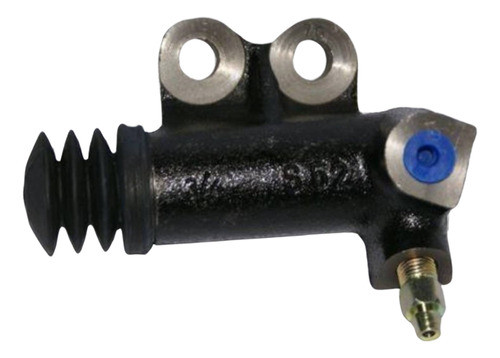 Bombin Embrague Mitsubishi L200 Strada 01-05 0
