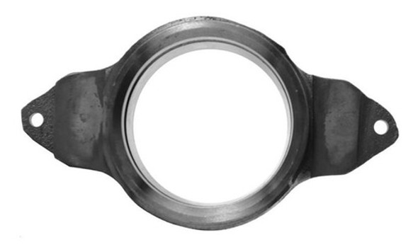 Colar Rolamento Embreagem Trator Valtra/massey 886727 0