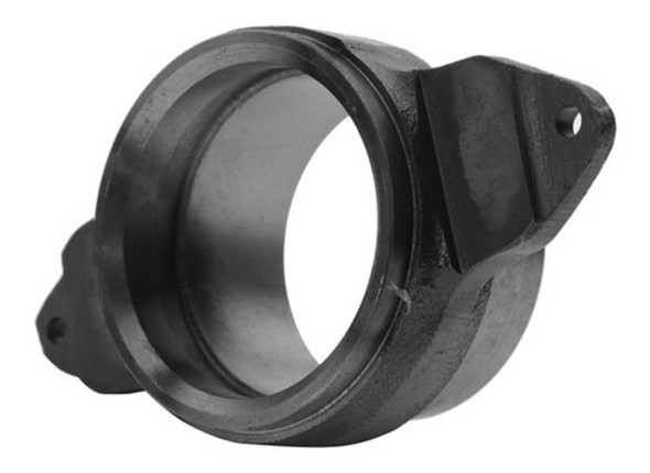 Colar Rolamento Embreagem Trator Valtra/massey 886727 1