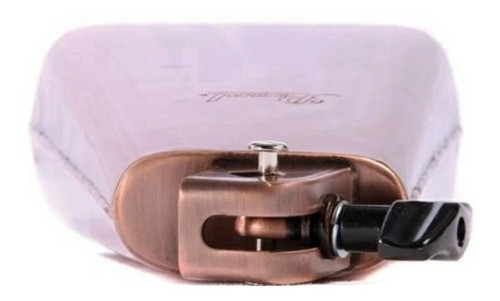 Cowbell Signature Horacio Hernandez Pearl Clabell Hh-2 1