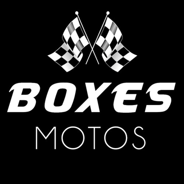 Kit Reparacion Con Tarugos Cubiertas Slime - Boxes 1