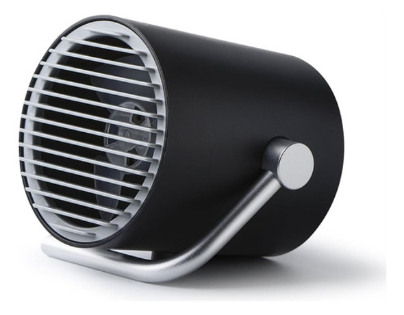 Ventilador De Escritorio Usb, Acering Mini Ventilador 0