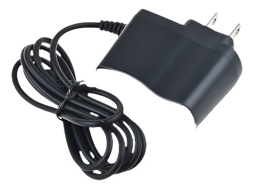 5v 1a 3,5 Mm * 1,3 Mm Adaptador Para Fuente De Alimentación 0