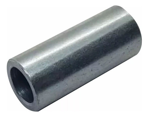 Separador Ruleman Delantero Yamaha Xtz 125 250 Original Fas 0