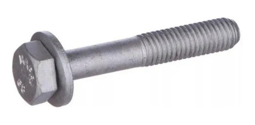 Tornillo Tensor Distribucion Vectra 100% Chevrolet Original 0