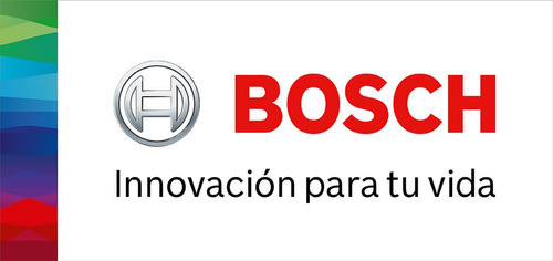 Filtro Inyeccion Ford 0986bf0026 1
