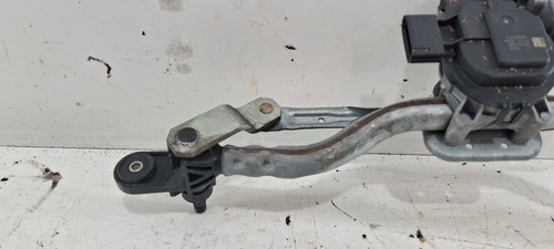 Maquina Motor  Limpador Parabrisa Ford Ka 2017 #hp 1