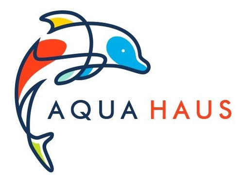 Kalkwasser 300g + Minor & Trace Elements 500ml Reeflowers 1