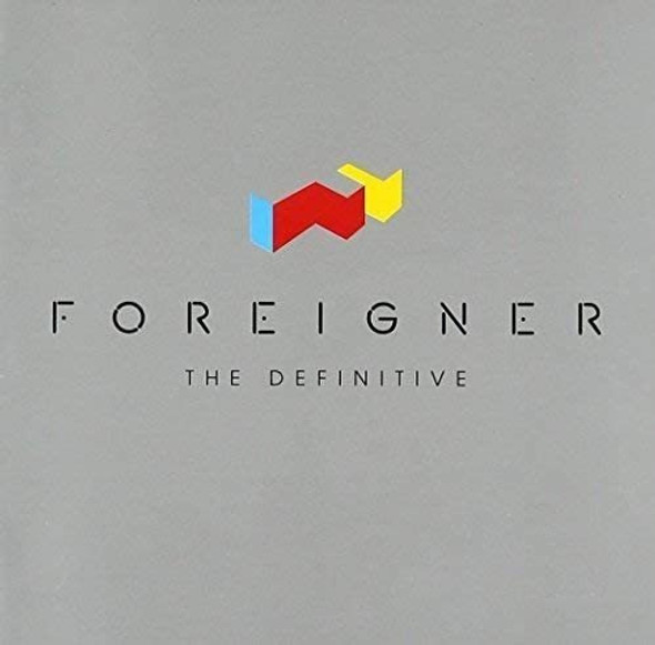 Cd: O Definitivo (shm-cd) 0