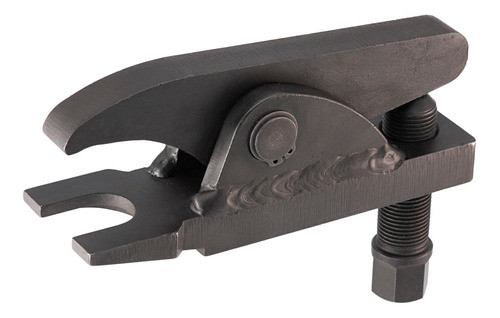Extrator Do Pivô Suspensão Dianteira Gm Astra Vectra Kadet 0