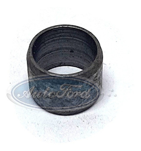 Pino Guia Do Mancal Ford 250 Mwm 940703100034 1