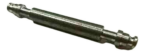 Traba Levanta Pata Volvo 270/280-apema Taller Naval 0