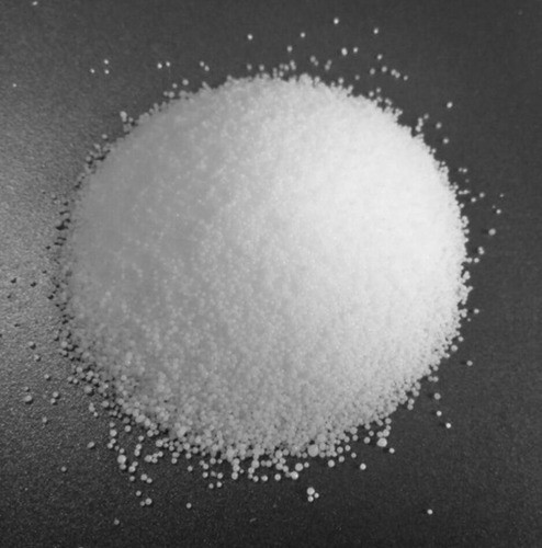 Cera Soja 10 Kg, 10 Mt Pabi 1 Esen, 100 Ojali 100 G Endurec 1