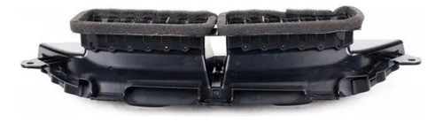 Difusor De Aire Central Onix 20/ Chevrolet Original 1