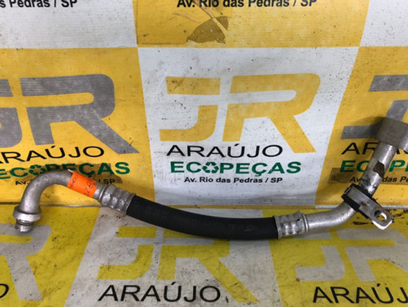 Mangueira Ar Condicionado Sandero Logan 07/13 8200903228 0