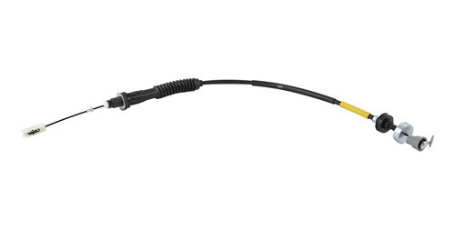 Cable Embrague Peugeot Expert/ci Jumpy 1.9d/2.0hdi 0