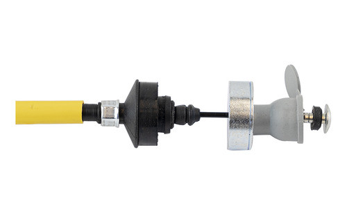 Cable Embrague Peugeot Expert/ci Jumpy 1.9d/2.0hdi 1