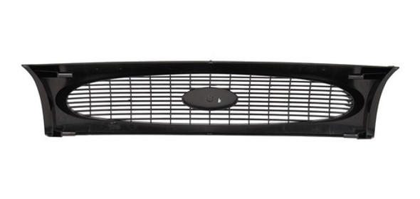 Rejilla Central Retov 5154 1