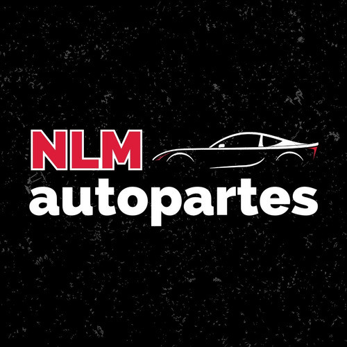 Eje De Parrilla Inferior Renault 12 Completo 1