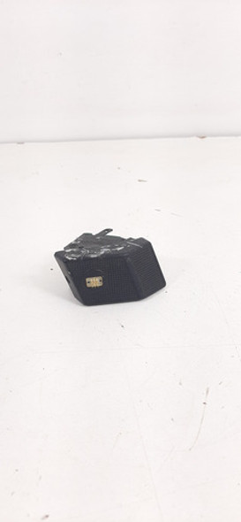 Botao Do Ar Do Volkswagen Gol Quadrado 0