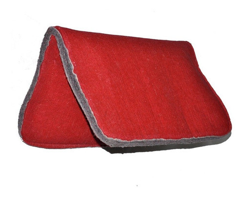 Mandil Cosido Color Económico Fino 0