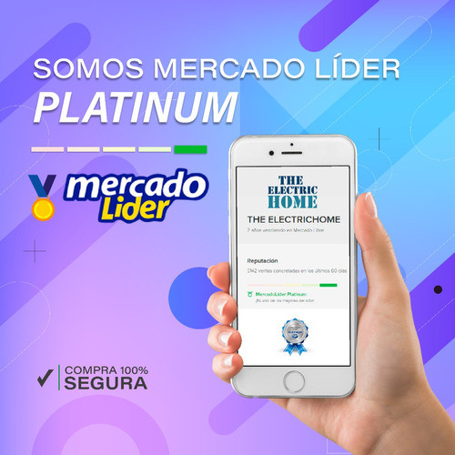 Tarugo Placa Durlock X 25 Unidades 1