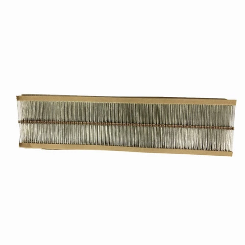 Resistencias Carbon 1/4w 220k X 100 Resistencias 0
