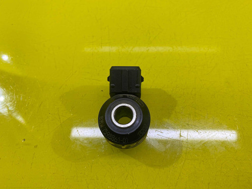 Sensor Detonação 125 2.0 2013 2014 2015 0